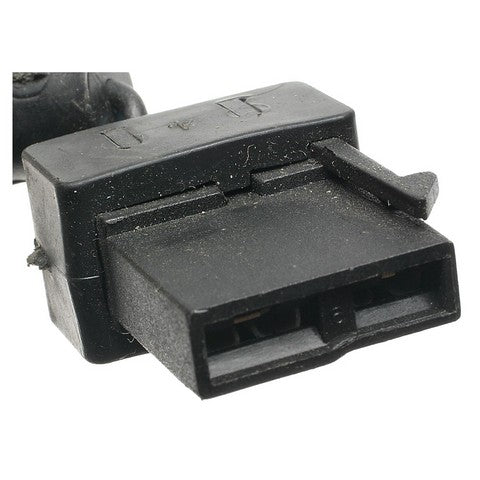 Standard Ignition Distributor Ignition Pickup P/N:LX-548 Fits: Fiat 124 1983, Fiat 124 79-78, Fiat 128 78-77, Fiat 131 78-77, Fiat Brava 1979, Lancia Beta 1979 - Image 3