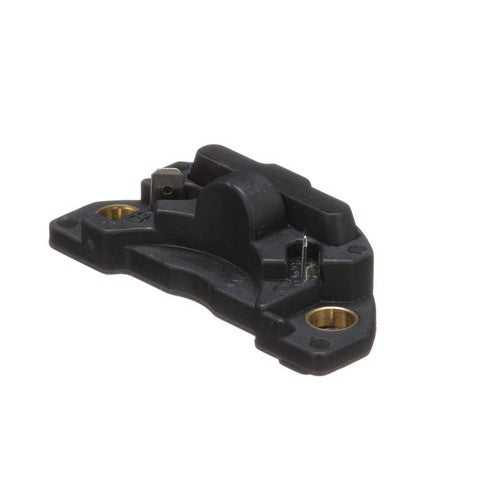 Standard Ignition Distributor Ignition Pickup,Ignition Control Module P/N:LX-549 Fits: Dodge Colt, Dodge Mini Ram, Dodge Power Ram 50, Dodge Raider, Dodge Ram 50, Eagle 2000 Gtx, Eagle Vista, Hyundai Excel, Hyundai Stellar - Image 2