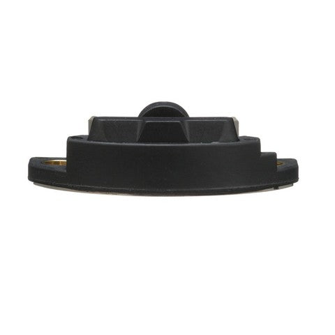Standard Ignition Distributor Ignition Pickup,Ignition Control Module P/N:LX-549 Fits: Dodge Colt, Dodge Mini Ram, Dodge Power Ram 50, Dodge Raider, Dodge Ram 50, Eagle 2000 Gtx, Eagle Vista, Hyundai Excel, Hyundai Stellar - Image 3