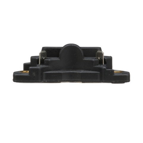 Standard Ignition Distributor Ignition Pickup,Ignition Control Module P/N:LX-549 Fits: Dodge Colt, Dodge Mini Ram, Dodge Power Ram 50, Dodge Raider, Dodge Ram 50, Eagle 2000 Gtx, Eagle Vista, Hyundai Excel, Hyundai Stellar - Image 1