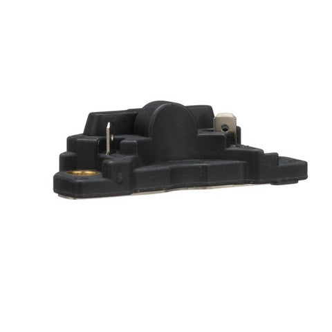 Standard Ignition Distributor Ignition Pickup,Ignition Control Module P/N:LX-549 Fits: Dodge Colt, Dodge Mini Ram, Dodge Power Ram 50, Dodge Raider, Dodge Ram 50, Eagle 2000 Gtx, Eagle Vista, Hyundai Excel, Hyundai Stellar - Image 4