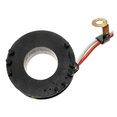 Standard Ignition Distributor Ignition Pickup P/N:LX-550 Fits: Honda Accord 1979, Honda Prelude 1979 - Image 2