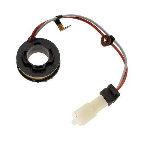 Standard Ignition Distributor Ignition Pickup P/N:LX-550 Fits: Honda Accord 1979, Honda Prelude 1979 - Image 1