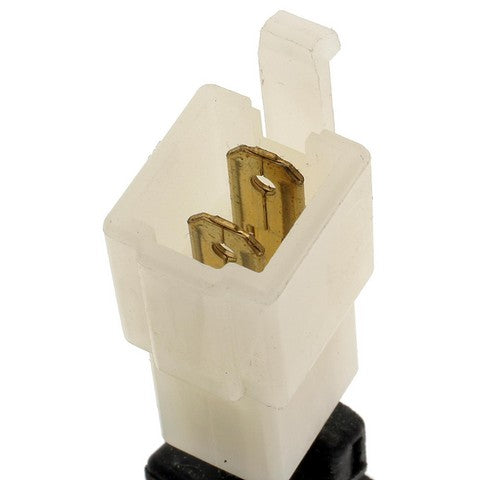 Standard Ignition Distributor Ignition Pickup P/N:LX-550 Fits: Honda Accord 1979, Honda Prelude 1979 - Image 3