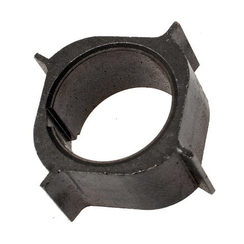 Standard Ignition Distributor Reluctor P/N:LX-551 Fits: Chevrolet Spectrum 88-86, Geo Spectrum 1989, Isuzu I-mark 89-85, Toyota Corolla 89-83, Toyota Tercel 88-83 - Image 1