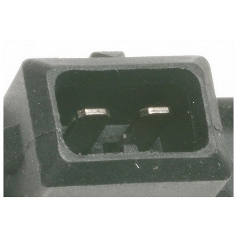 Standard Ignition Ignition Control Module P/N:LX-554 Fits: Nissan 280zx 83-82, Nissan Maxima 84-82 - Image 2