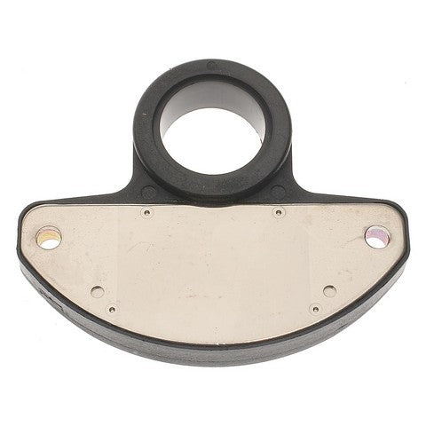 Standard Ignition Ignition Control Module P/N:LX-555 Fits: Nissan 200sx 83-82, Nissan 720 85-83, Nissan Stanza 86-85 - Image 3