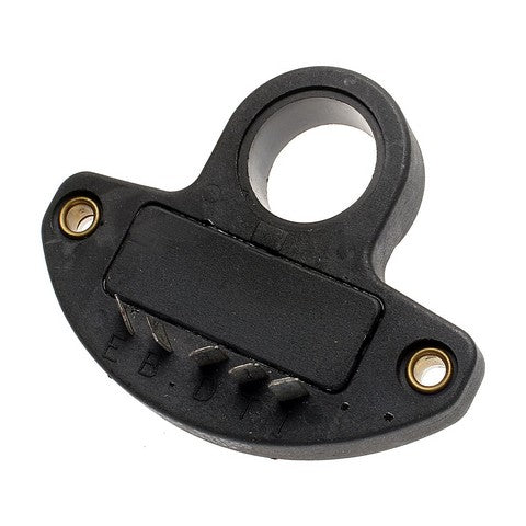 Standard Ignition Ignition Control Module P/N:LX-556 Fits: Nissan 720 86-83 - Image 1