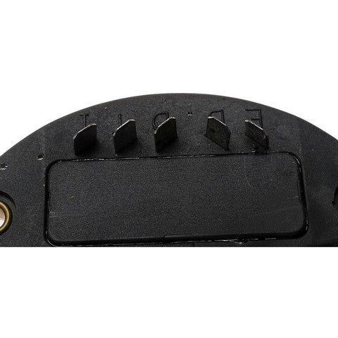Standard Ignition Ignition Control Module P/N:LX-556 Fits: Nissan 720 86-83 - Image 2
