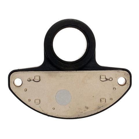 Standard Ignition Ignition Control Module P/N:LX-556 Fits: Nissan 720 86-83 - Image 3