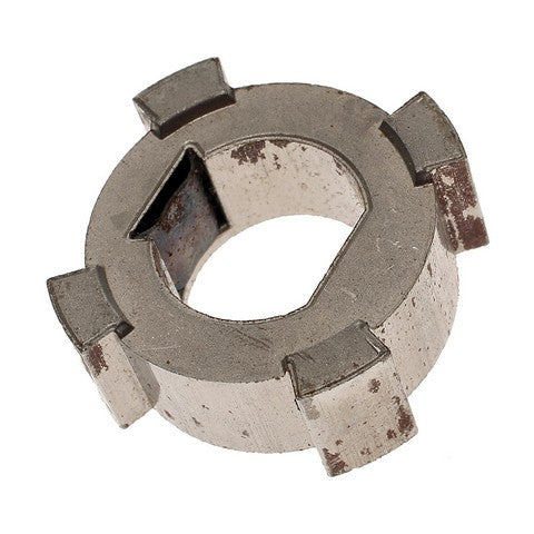 Standard Ignition Distributor Reluctor P/N:LX-558 Fits: Dodge Colt, Dodge Mini Ram, Dodge Power Ram 50, Dodge Raider, Dodge Ram 50, Eagle Vista, Hyundai Excel, Mazda B2600, Mitsubishi Galant - Image 1