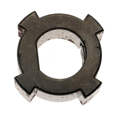 Standard Ignition Distributor Reluctor P/N:LX-558 Fits: Dodge Colt, Dodge Mini Ram, Dodge Power Ram 50, Dodge Raider, Dodge Ram 50, Eagle Vista, Hyundai Excel, Mazda B2600, Mitsubishi Galant - Image 2