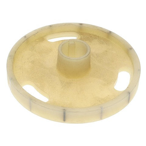Standard Ignition Distributor Reluctor P/N:LX-561 Fits: Jaguar Xj12 79-73, Jaguar Xjs 79-76, Jaguar Xke 74-71 - Image 1