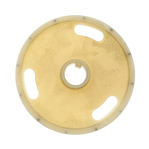 Standard Ignition Distributor Reluctor P/N:LX-561 Fits: Jaguar Xj12 79-73, Jaguar Xjs 79-76, Jaguar Xke 74-71 - Image 2