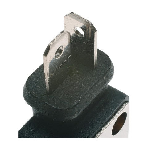 Standard Ignition Ignition Control Module P/N:LX-562 Fits: Dodge Challenger, Dodge D50, Ford Courier, Mazda 626, Mazda B2000, Mazda Rx-7, Plymouth Arrow, Plymouth Arrow Pickup, Plymouth Champ, Plymouth Colt, Plymouth Sapporo - Image 2