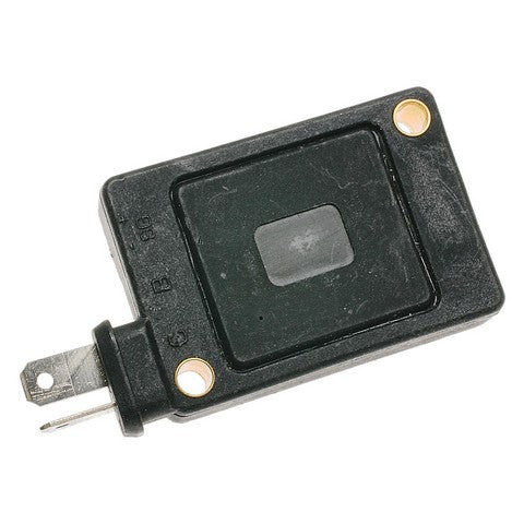 Standard Ignition Ignition Control Module P/N:LX-562 Fits: Dodge Challenger, Dodge D50, Ford Courier, Mazda 626, Mazda B2000, Mazda Rx-7, Plymouth Arrow, Plymouth Arrow Pickup, Plymouth Champ, Plymouth Colt, Plymouth Sapporo - Image 1