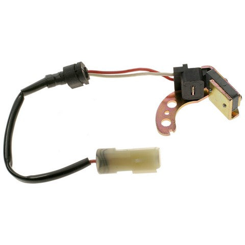 Standard Ignition Distributor Ignition Pickup P/N:LX-565 Fits: Toyota Cressida 79-78 - Image 1