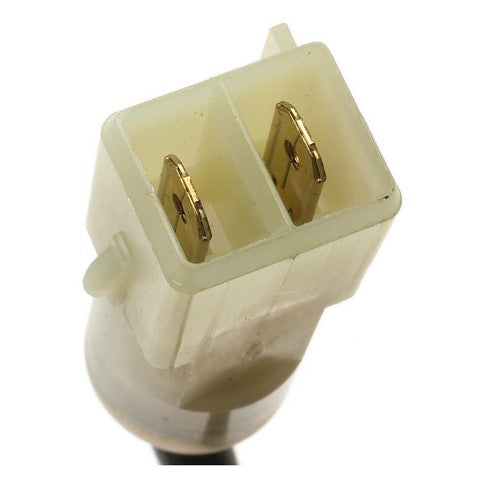 Standard Ignition Distributor Ignition Pickup P/N:LX-565 Fits: Toyota Cressida 79-78 - Image 2