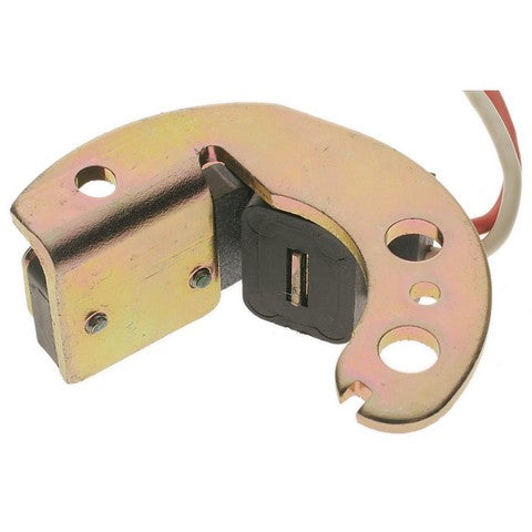 Standard Ignition Distributor Ignition Pickup P/N:LX-565 Fits: Toyota Cressida 79-78 - Image 3