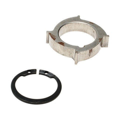 Standard Ignition Distributor Reluctor P/N:LX-568 Fits: Nissan Stanza 86-85 - Image 1