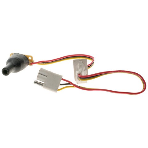 Standard Ignition Distributor Ignition Pickup P/N:LX-569 Fits: Jaguar Xj12 79-75, Jaguar Xjs 80-77 - Image 1