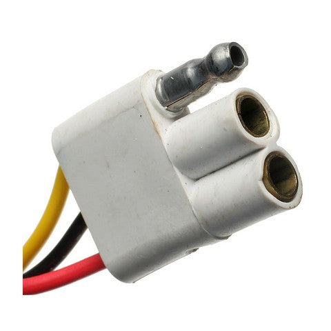 Standard Ignition Distributor Ignition Pickup P/N:LX-569 Fits: Jaguar Xj12 79-75, Jaguar Xjs 80-77 - Image 2