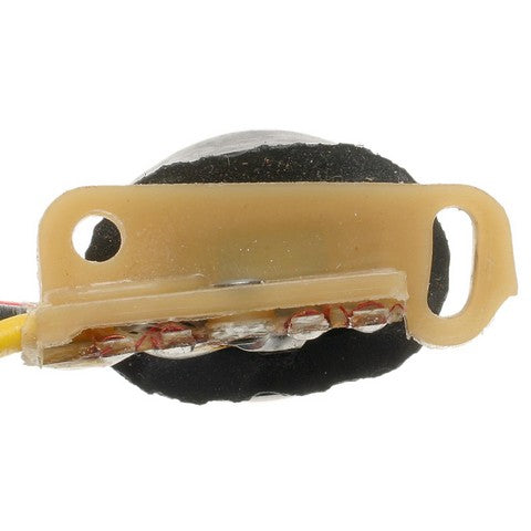 Standard Ignition Distributor Ignition Pickup P/N:LX-569 Fits: Jaguar Xj12 79-75, Jaguar Xjs 80-77 - Image 3