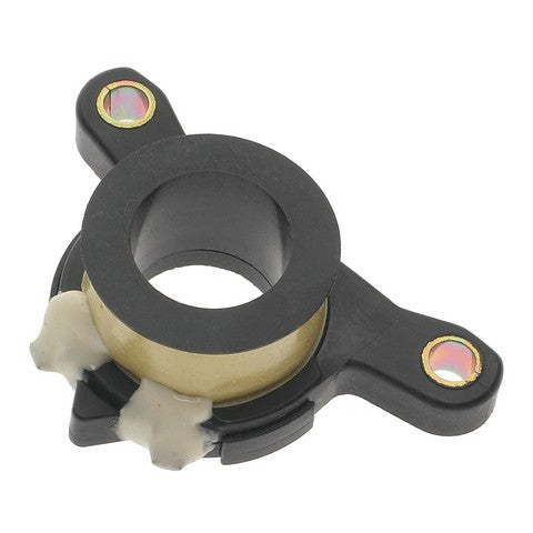 Standard Ignition Distributor Ignition Pickup P/N:LX-570 Fits: Chevrolet Sprint 88-87, Mazda 323 89-88, Mazda 626 87-86, Mazda B2200 88-87, Mercury Capri 94-91, Pontiac Firefly 88-87 - Image 1