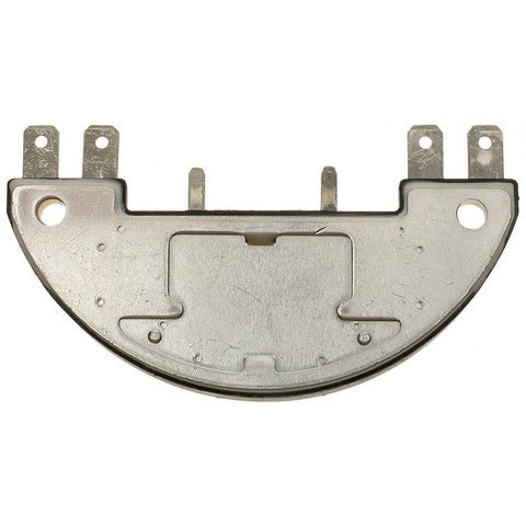 Standard Ignition Ignition Control Module P/N:LX-574 Fits: Nissan Stanza 86-85 - Image 2