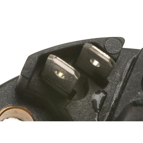 Standard Ignition Ignition Control Module P/N:LX-575 Fits: Ford Probe 92-89, Mazda 626 92-88, Mazda B2200 93-87, Mazda Mx-6 92-88 - Image 2