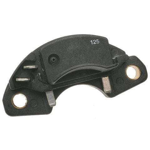 Standard Ignition Ignition Control Module P/N:LX-575 Fits: Ford Probe 92-89, Mazda 626 92-88, Mazda B2200 93-87, Mazda Mx-6 92-88 - Image 1
