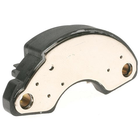 Standard Ignition Ignition Control Module P/N:LX-575 Fits: Ford Probe 92-89, Mazda 626 92-88, Mazda B2200 93-87, Mazda Mx-6 92-88 - Image 3