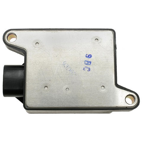 Standard Ignition Ignition Control Module P/N:LX-577 Fits: Dodge Colt 1984, Dodge Conquest 86-84, Mitsubishi Cordia 85-84, Mitsubishi Starion 86-84, Mitsubishi Tredia 85-84, Plymouth Colt 85-84, Plymouth Conquest 86-84 - Image 2