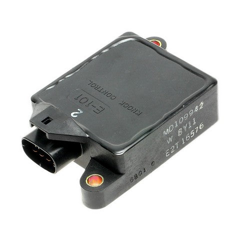Standard Ignition Ignition Control Module P/N:LX-577 Fits: Dodge Colt 1984, Dodge Conquest 86-84, Mitsubishi Cordia 85-84, Mitsubishi Starion 86-84, Mitsubishi Tredia 85-84, Plymouth Colt 85-84, Plymouth Conquest 86-84 - Image 1