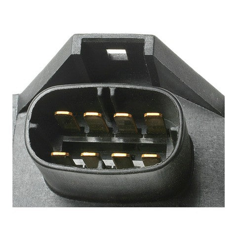 Standard Ignition Ignition Control Module P/N:LX-577 Fits: Dodge Colt 1984, Dodge Conquest 86-84, Mitsubishi Cordia 85-84, Mitsubishi Starion 86-84, Mitsubishi Tredia 85-84, Plymouth Colt 85-84, Plymouth Conquest 86-84 - Image 3