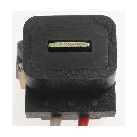Standard Ignition Distributor Ignition Pickup P/N:LX-579 Fits: Chevrolet Nova 88-85, Chevrolet Spectrum 88-86, Geo Spectrum 1989, Isuzu I-mark 89-85, Toyota Corolla 89-84, Toyota Tercel 90-83 - Image 3