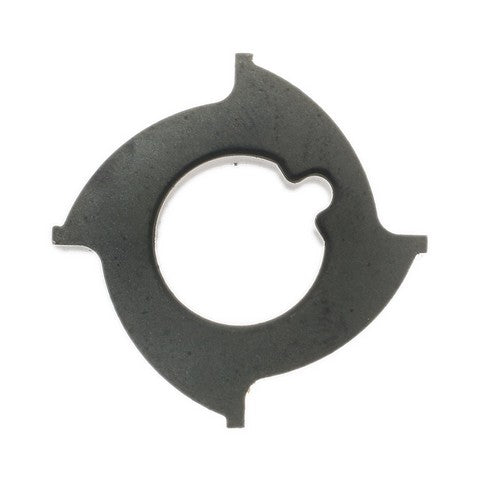Standard Ignition Distributor Reluctor P/N:LX-583 Fits: Mazda Glc 85-81, Subaru Brat 84-83, Subaru Gl 1983, Subaru Gl 86-85, Subaru Gl-10 1986, Subaru Rx 1986, Subaru Xt 86-85 - Image 2