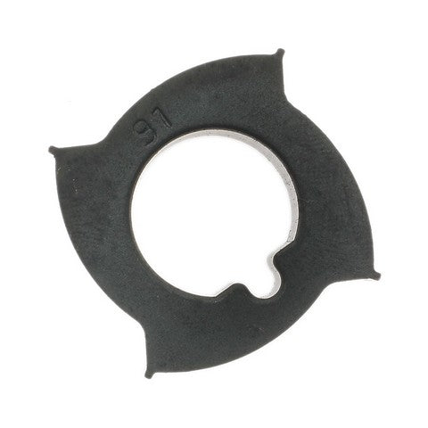 Standard Ignition Distributor Reluctor P/N:LX-584 Fits: Subaru Gl 1985 - Image 2