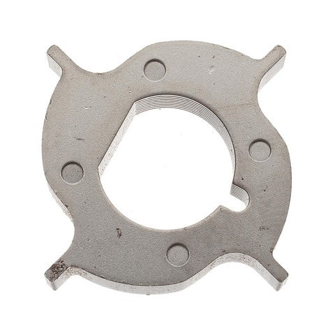 Standard Ignition Distributor Reluctor P/N:LX-585 Fits: Mazda 626 92-88, Mazda Mx-6 92-88 - Image 2