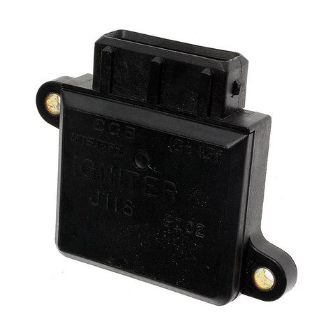 Standard Ignition Ignition Control Module P/N:LX-587 Fits: Ford Probe 1989, Mazda 626 89-88, Mazda 929 89-88, Mazda Mx-6 89-88 - Image 1