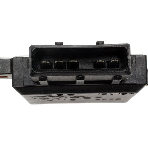 Standard Ignition Ignition Control Module P/N:LX-587 Fits: Ford Probe 1989, Mazda 626 89-88, Mazda 929 89-88, Mazda Mx-6 89-88 - Image 2