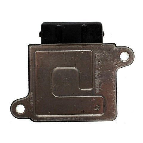 Standard Ignition Ignition Control Module P/N:LX-587 Fits: Ford Probe 1989, Mazda 626 89-88, Mazda 929 89-88, Mazda Mx-6 89-88 - Image 3