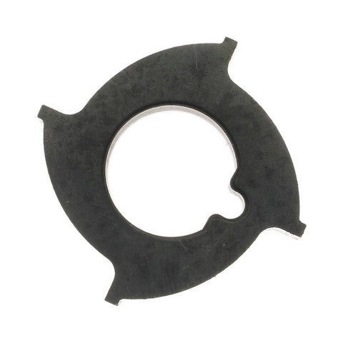 Standard Ignition Distributor Reluctor P/N:LX-589 Fits: Honda Accord 85-84 - Image 2