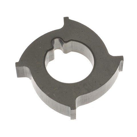 Standard Ignition Distributor Reluctor P/N:LX-590 Fits: Honda Prelude 87-83 - Image 1