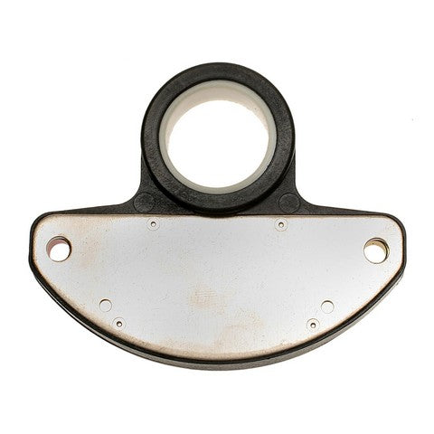 Standard Ignition Ignition Control Module P/N:LX-591 Fits: Nissan 200sx 86-84, Nissan Stanza 86-85 - Image 2