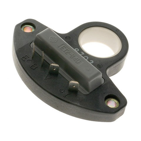 Standard Ignition Ignition Control Module P/N:LX-591 Fits: Nissan 200sx 86-84, Nissan Stanza 86-85 - Image 1