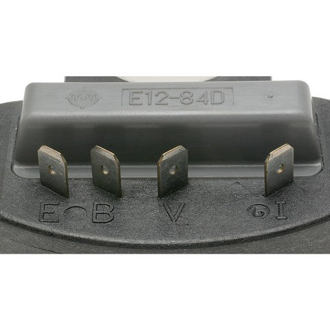 Standard Ignition Ignition Control Module P/N:LX-591 Fits: Nissan 200sx 86-84, Nissan Stanza 86-85 - Image 3