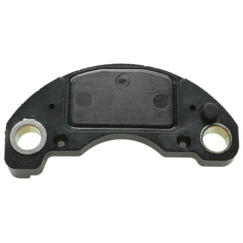 Standard Ignition Ignition Control Module P/N:LX-593 Fits: Mazda 323 89-88, Mazda 626 87-86, Mercury Capri 94-91 - Image 3