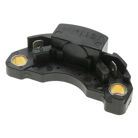 Standard Ignition Ignition Control Module P/N:LX-593 Fits: Mazda 323 89-88, Mazda 626 87-86, Mercury Capri 94-91 - Image 1