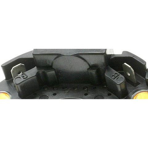 Standard Ignition Ignition Control Module P/N:LX-593 Fits: Mazda 323 89-88, Mazda 626 87-86, Mercury Capri 94-91 - Image 2